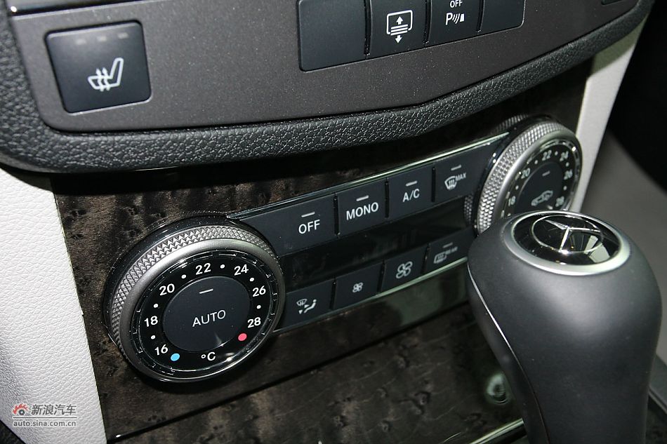C300ʱ