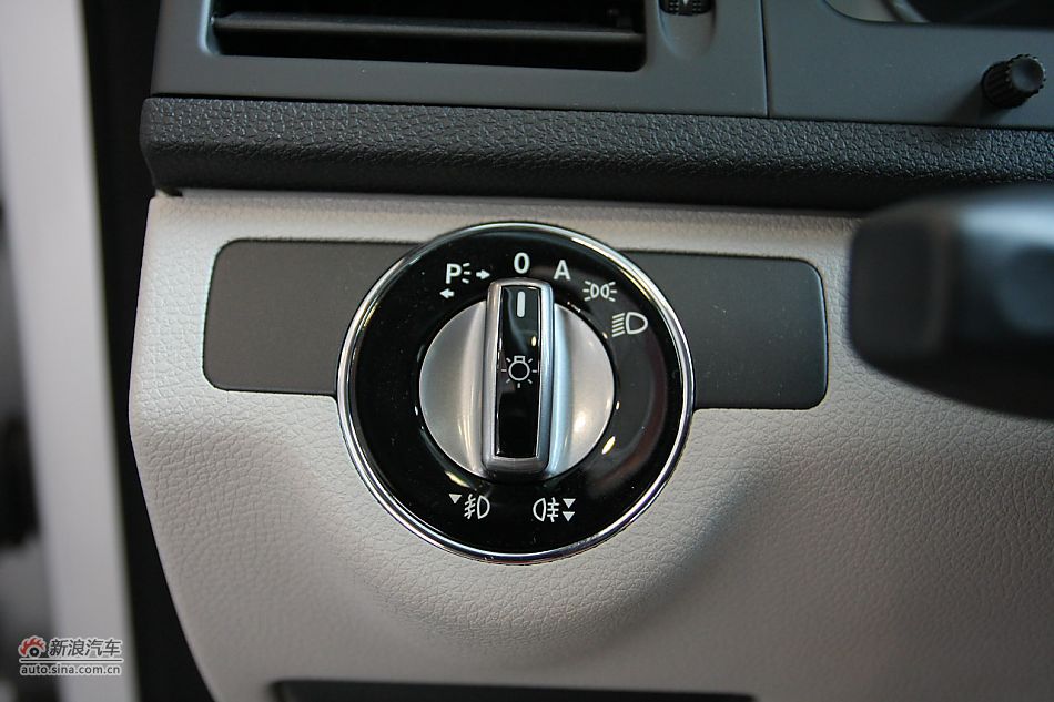 C300ʱ