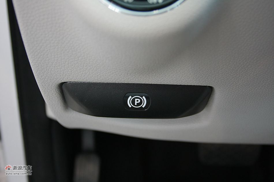 C300ʱ
