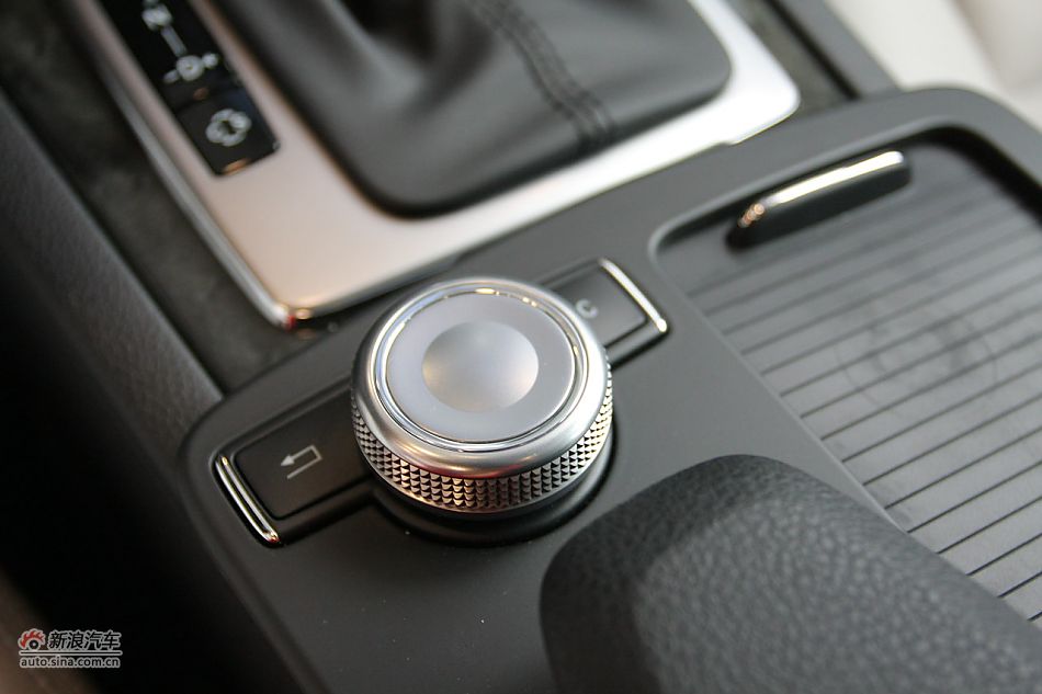 C300ʱ