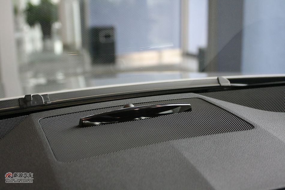 C300ʱ