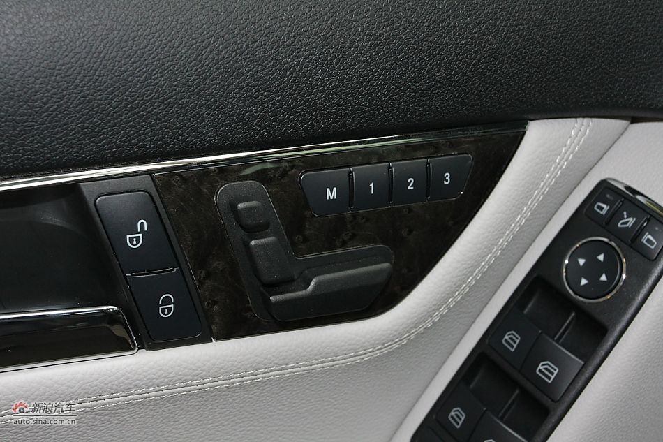 C300ʱ