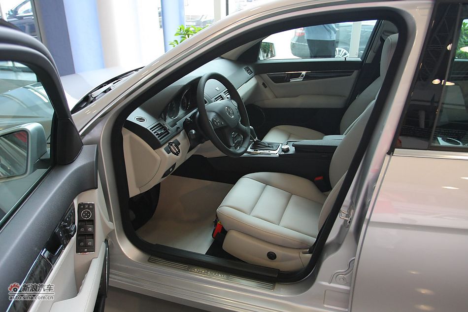 C300ʱ