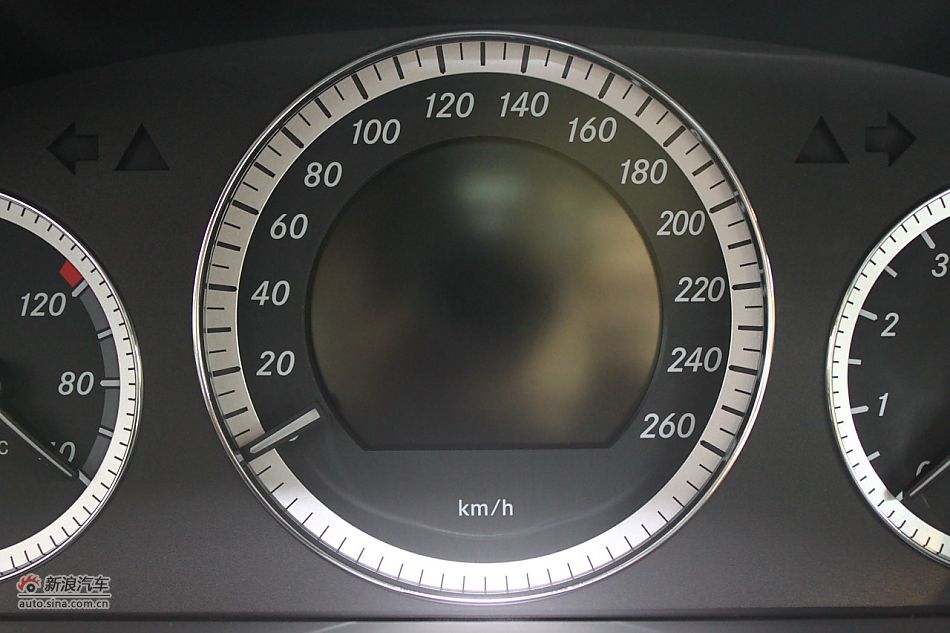 C180K