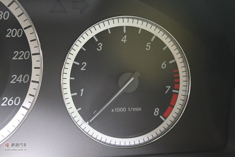 C180K