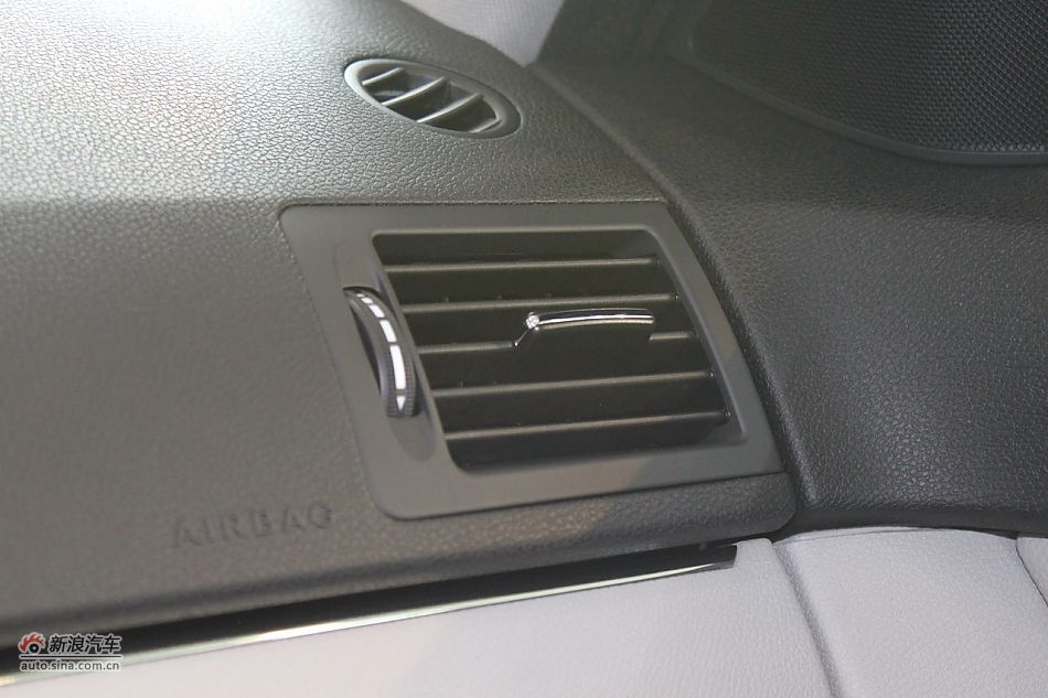 C180K