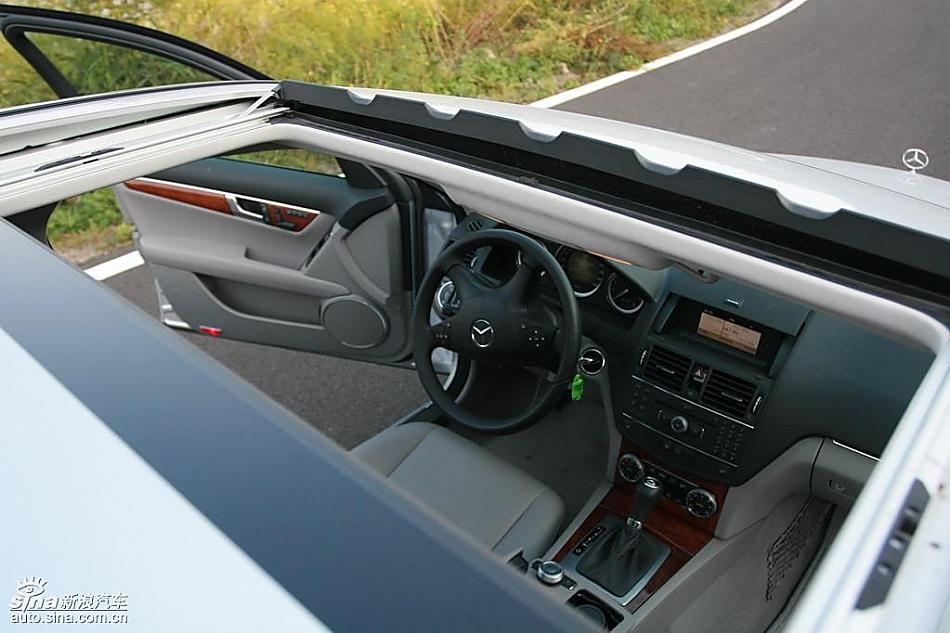 C200KԼʵ