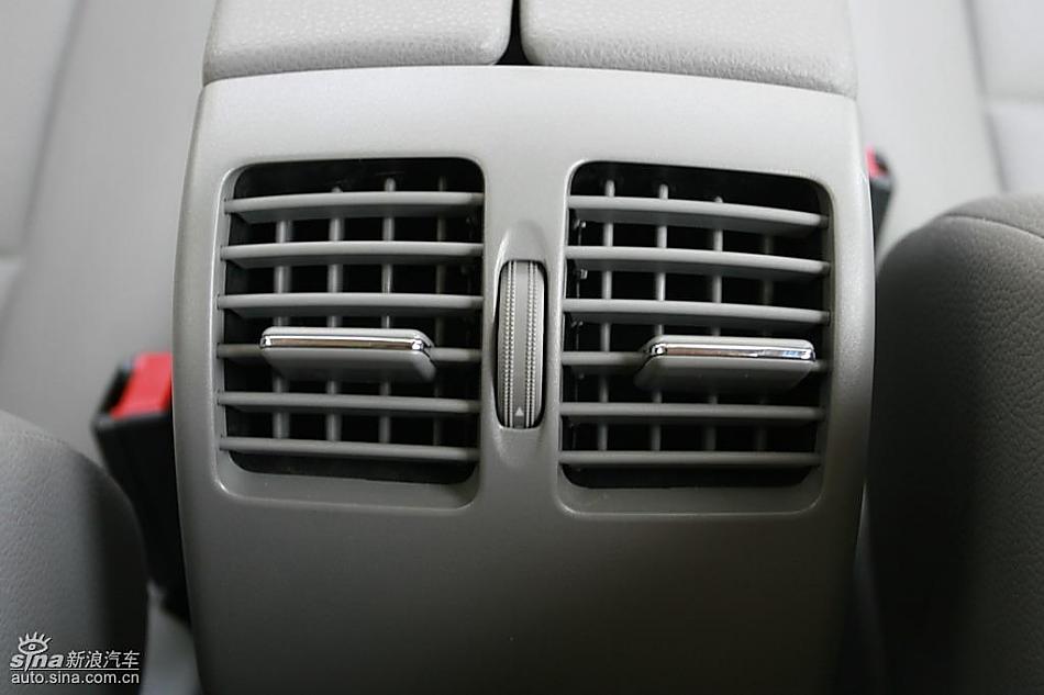 C200KԼʵ