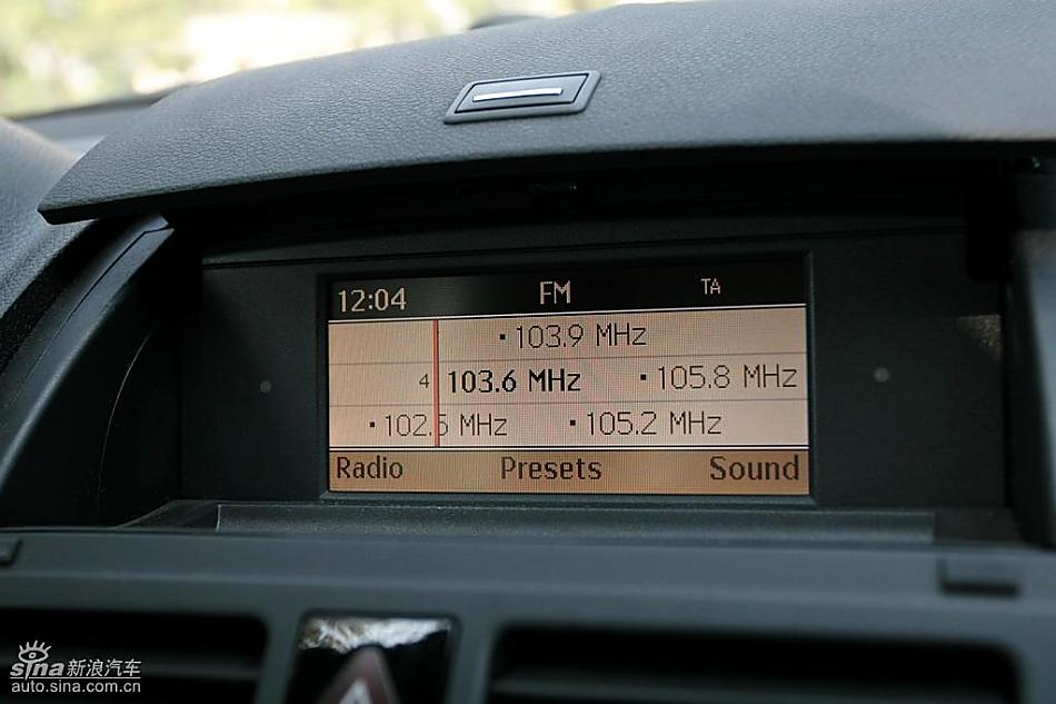 C200KԼʵ