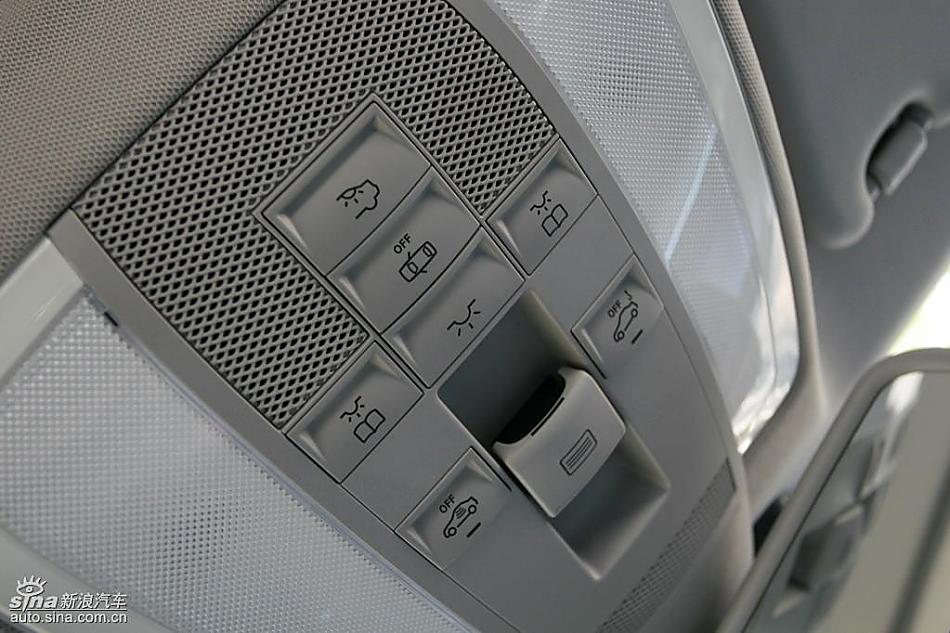 C200KԼʵ