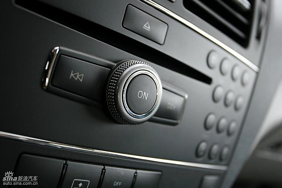 C200KԼʵ