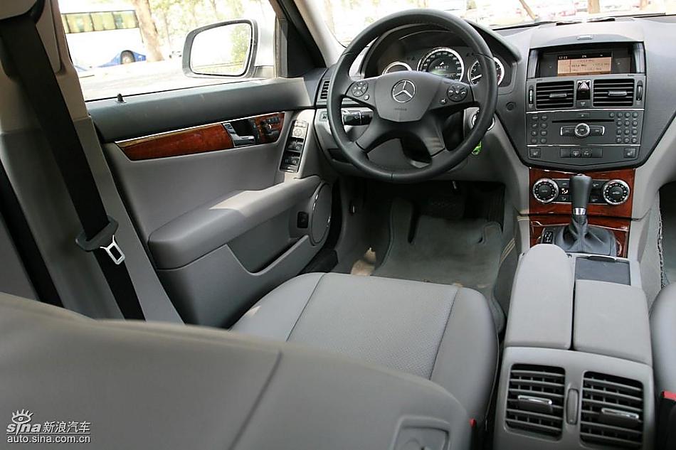 C200KԼʵ