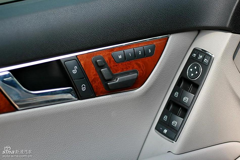 C200KԼʵ