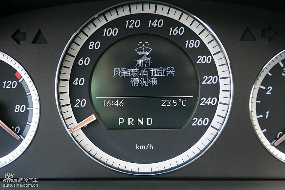 C200KԼʵ