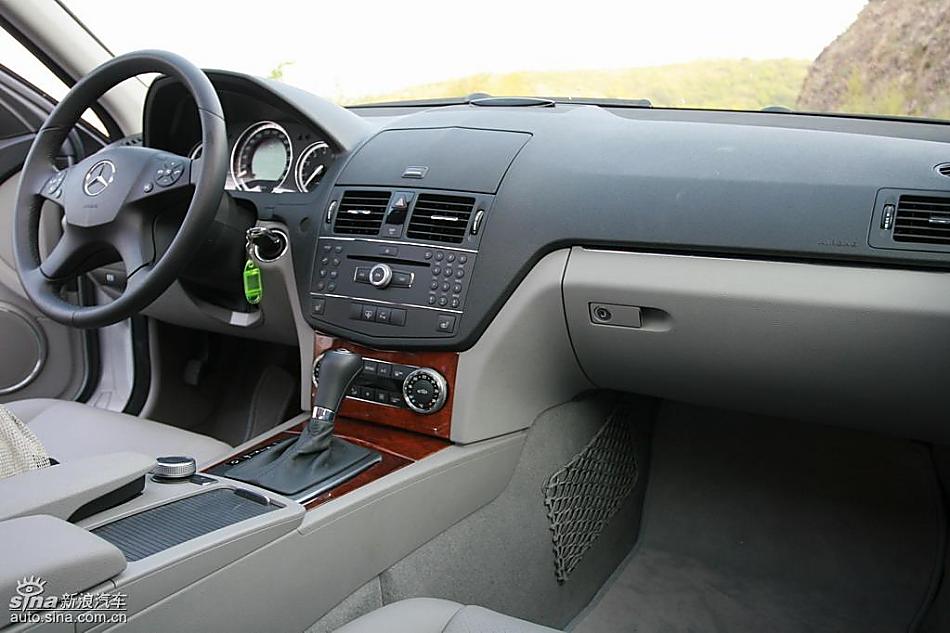 C200KԼʵ