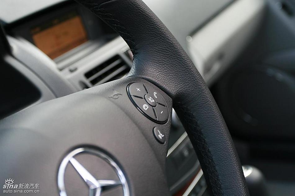 C200KԼʵ