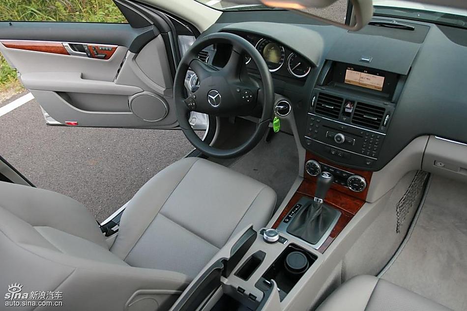 C200KԼʵ