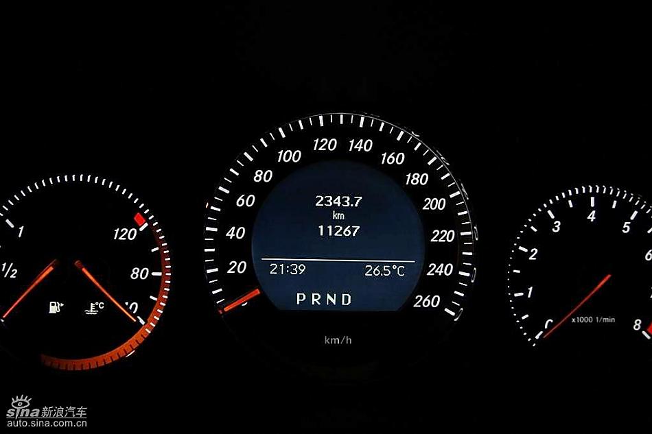 C200KԼʵ
