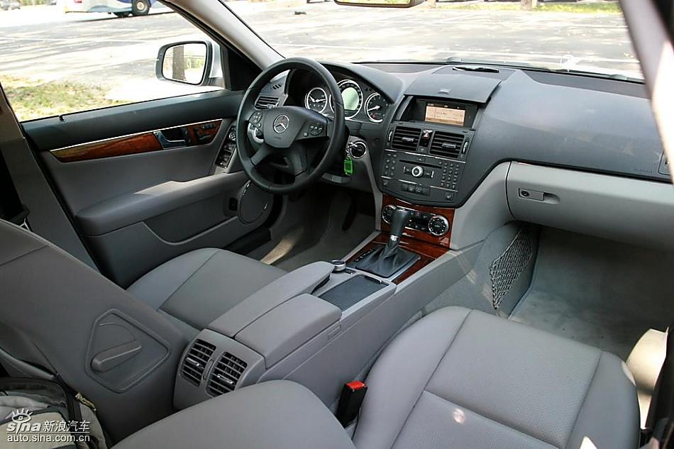 C200KԼʵ