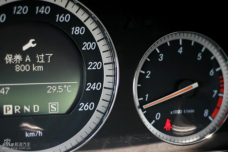 C200KԼʵ