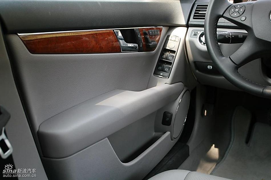 C200KԼʵ