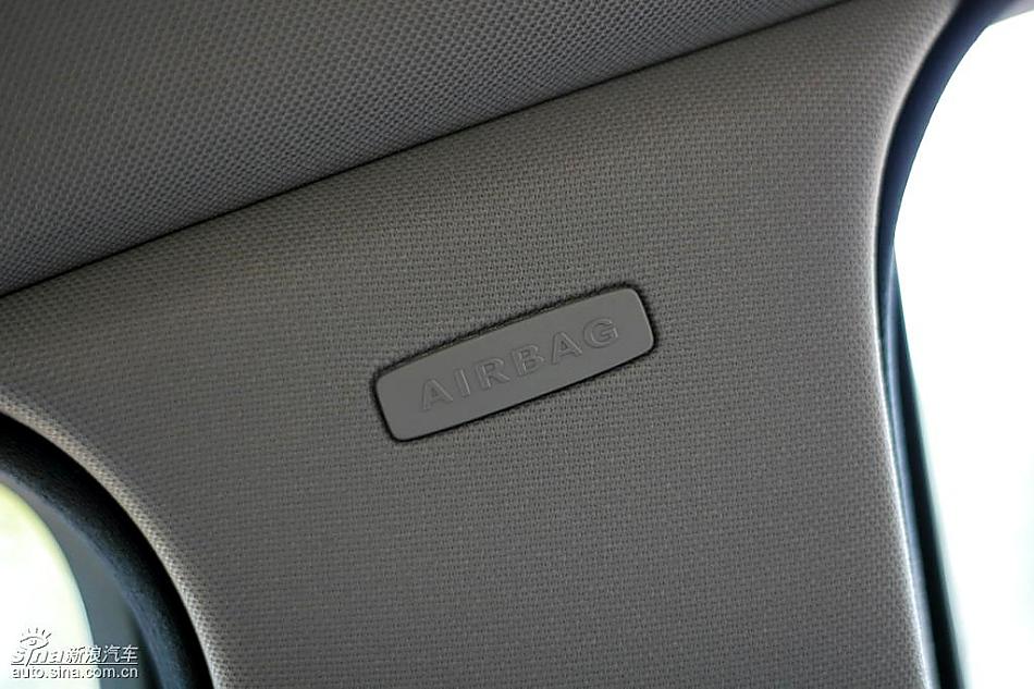 C200KԼʵ
