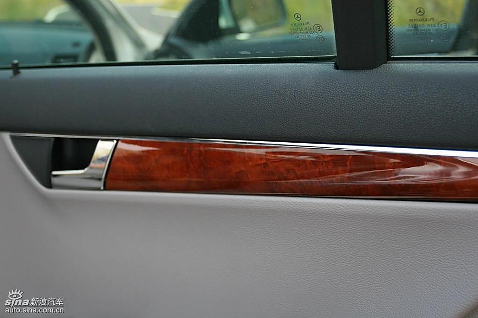 C200KԼʵ