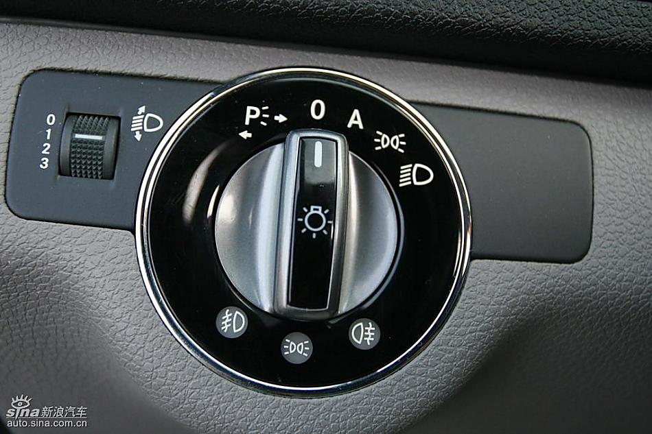 C200KԼʵ