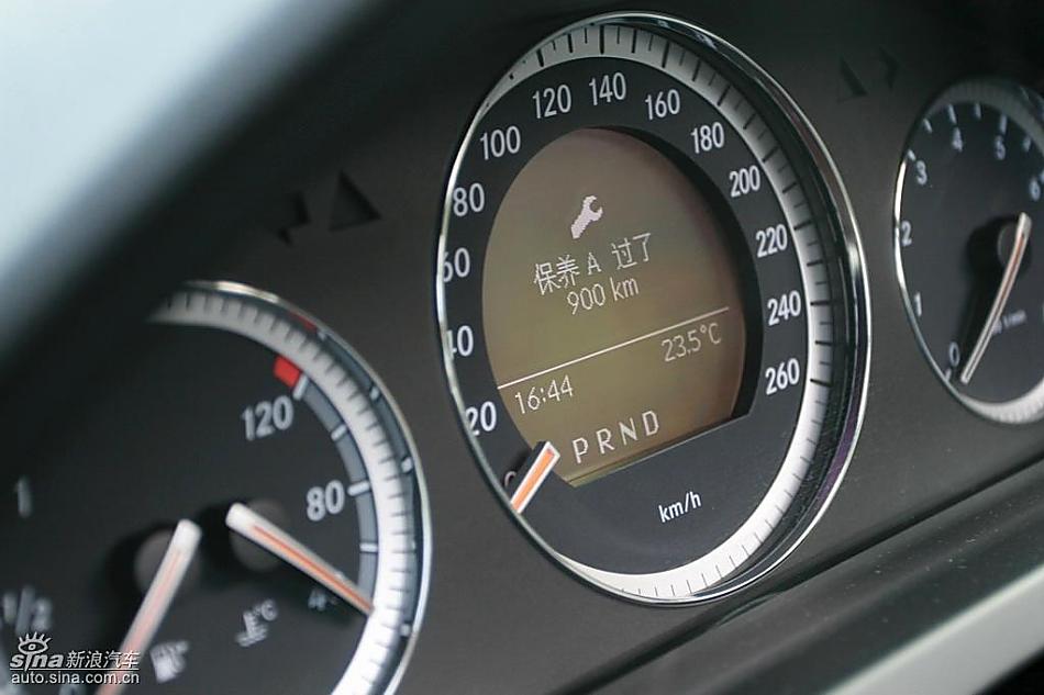 C200KԼʵ