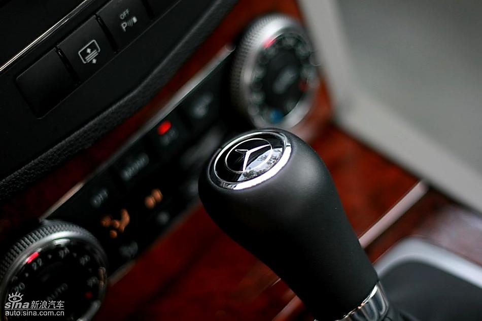 C200KԼʵ