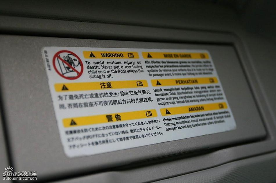 C200KԼʵ