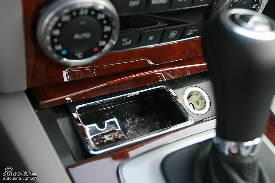 C200KԼʵ