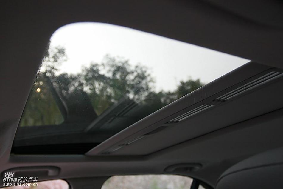 C200KԼʵ