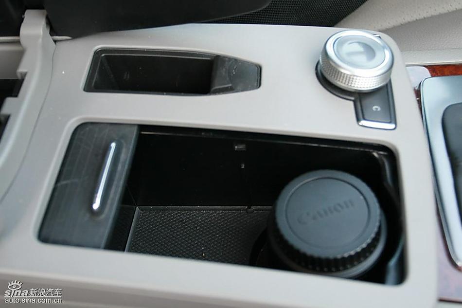 C200KԼʵ