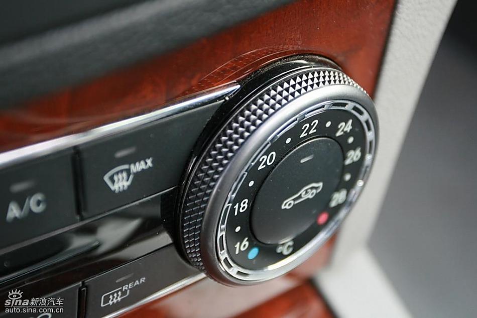 C200KԼʵ