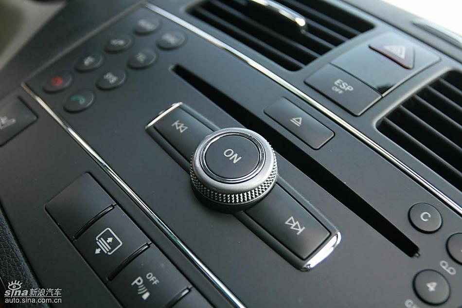 C200KԼʵ
