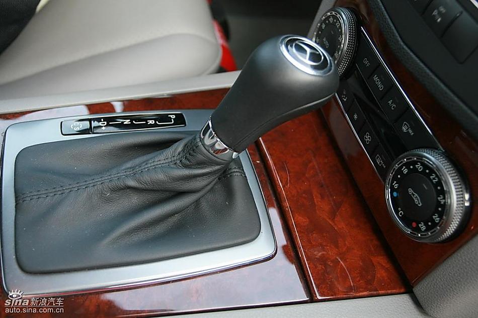 C200KԼʵ