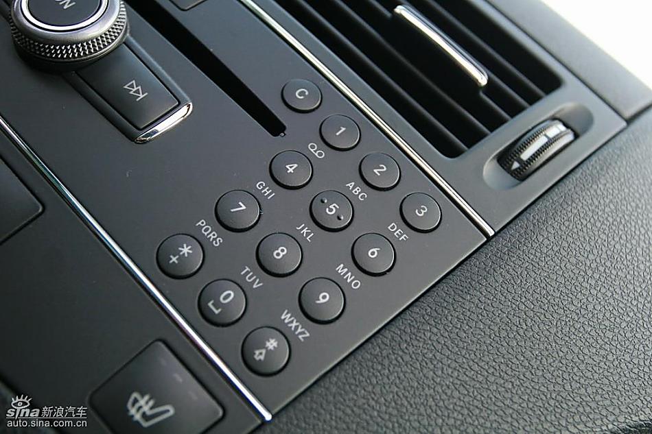 C200KԼʵ