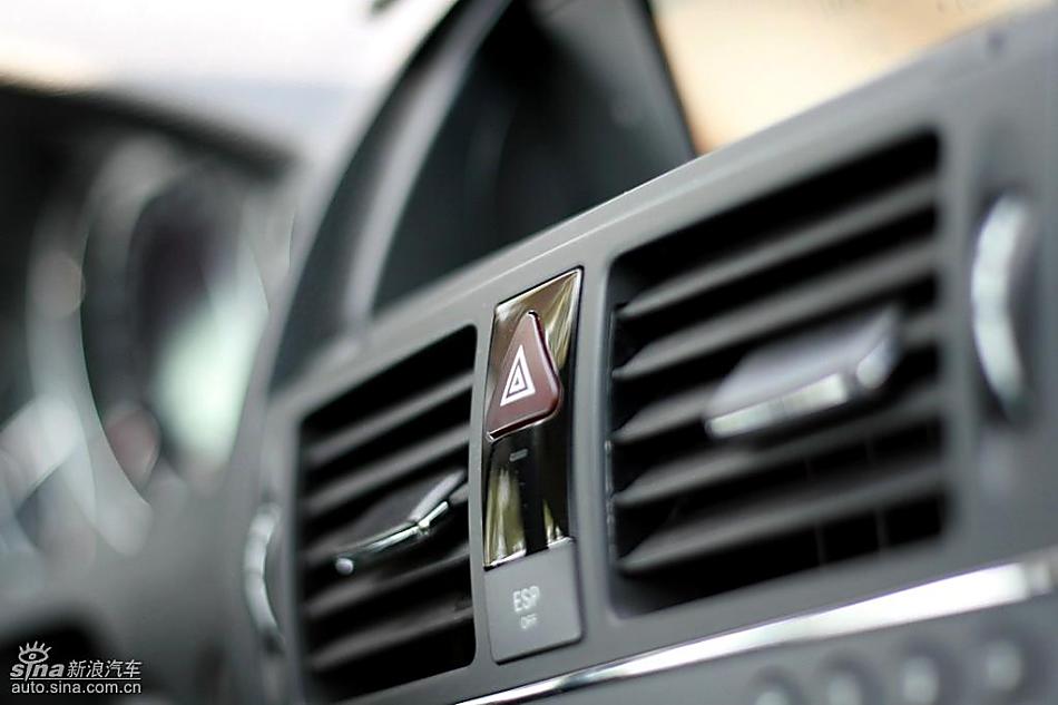 C200KԼʵ