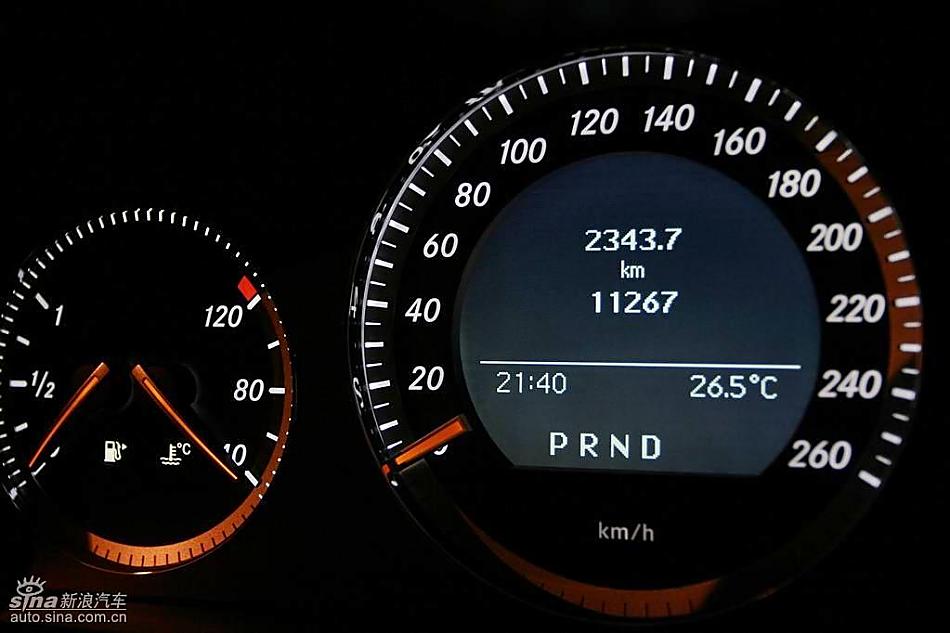 C200KԼʵ