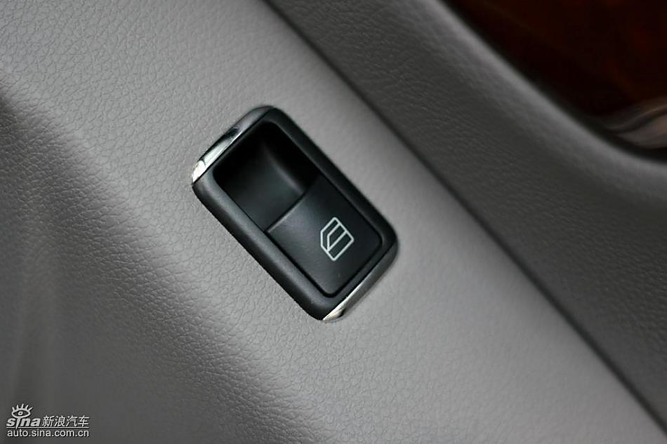 C200KԼʵ