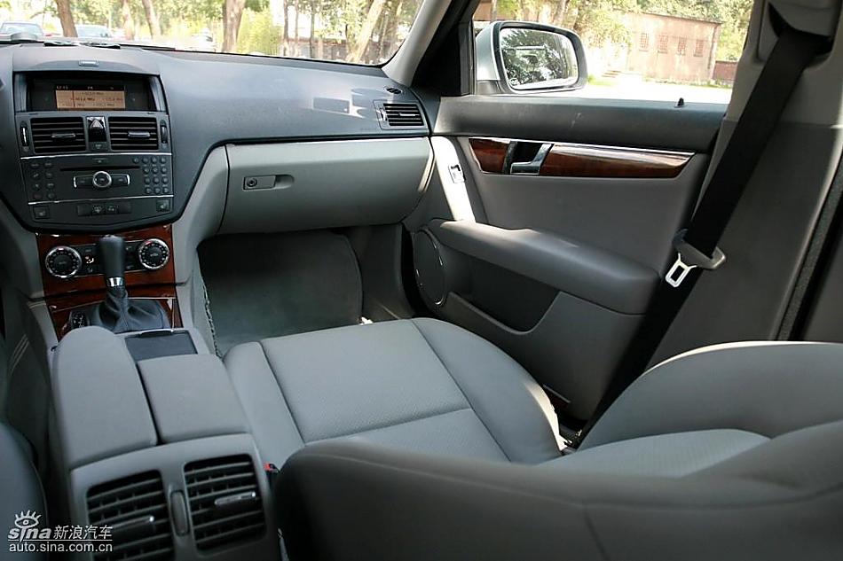 C200KԼʵ