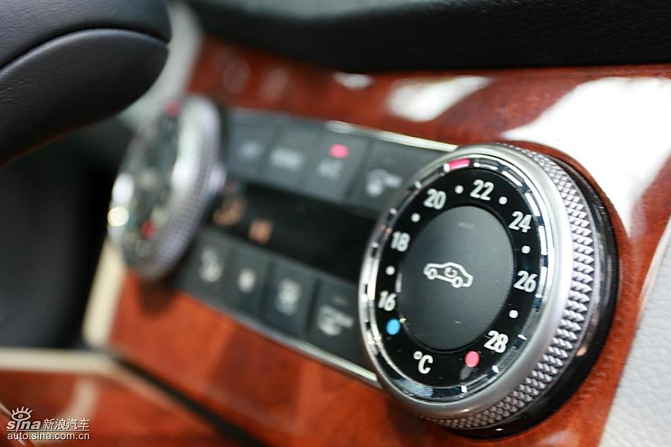C200KԼʵ