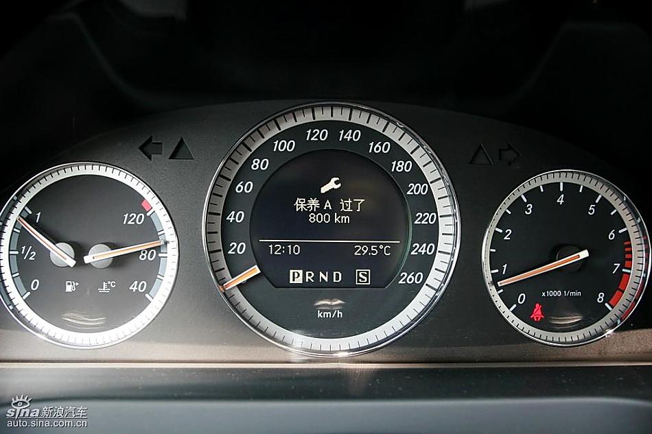 C200KԼʵ