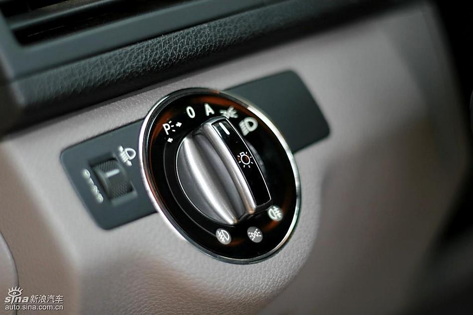 C200KԼʵ