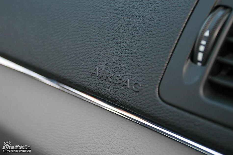 C200KԼʵ