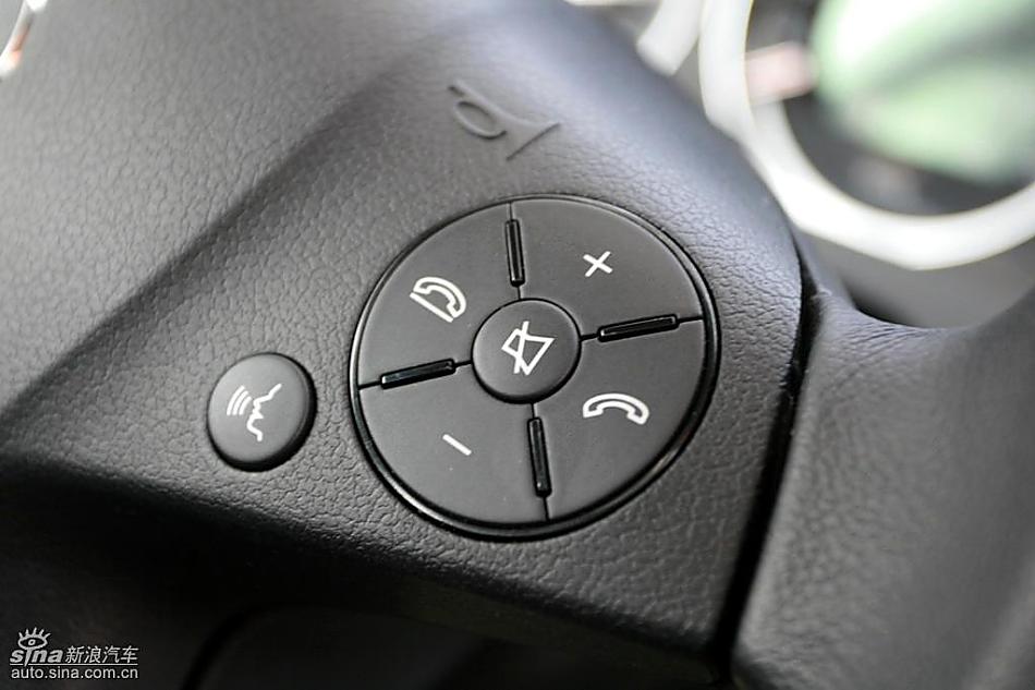 C200KԼʵ
