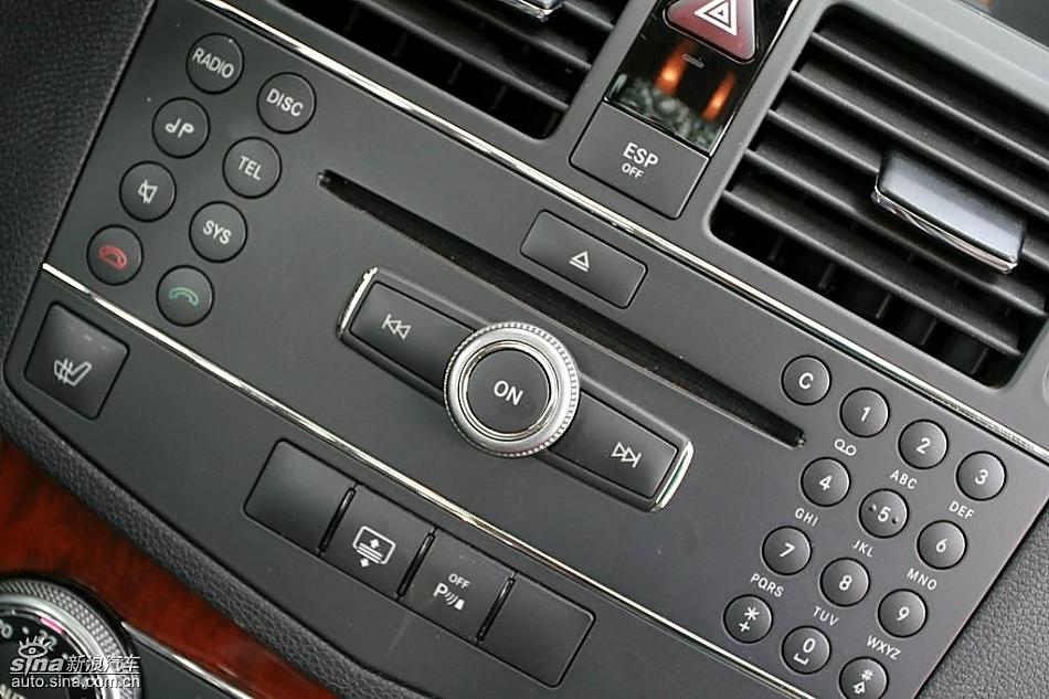 C200KԼʵ