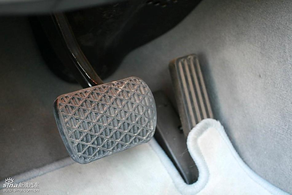 C200KԼʵ