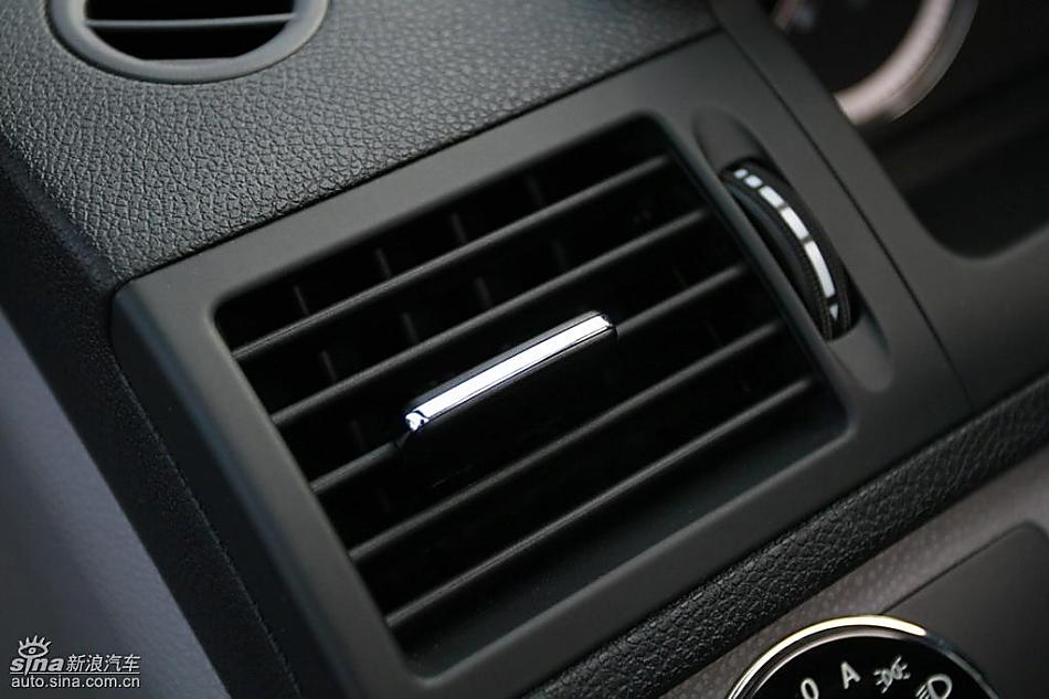 C200KԼʵ